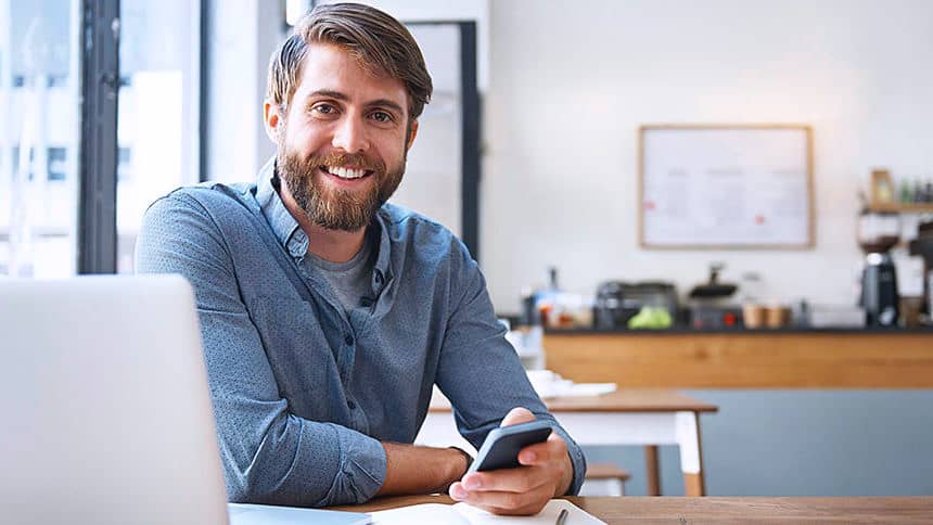 How to be a succesful freelancer